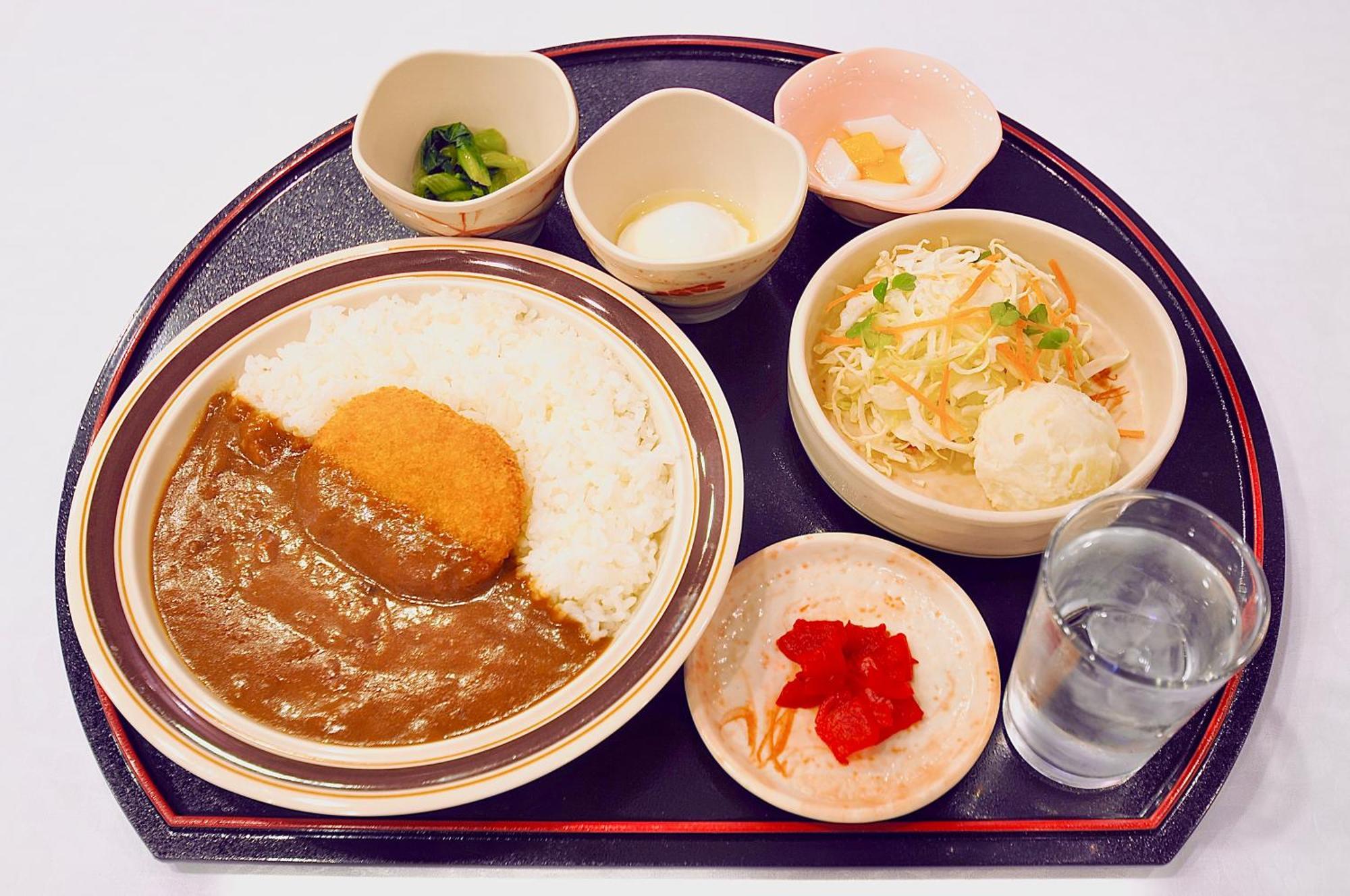 Himeji Ekimae Universal Hotel Minamiguchi 外观 照片