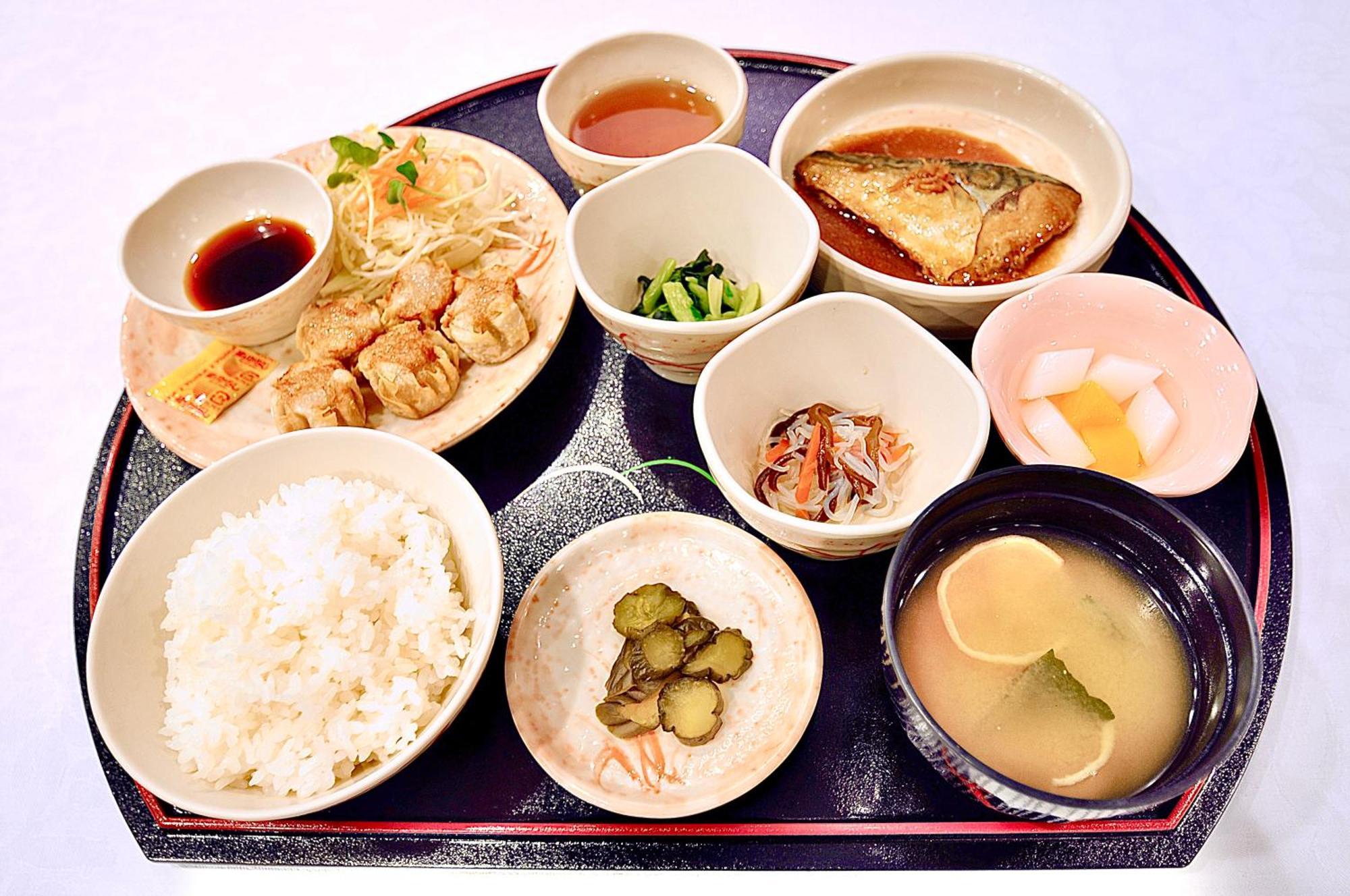Himeji Ekimae Universal Hotel Minamiguchi 外观 照片