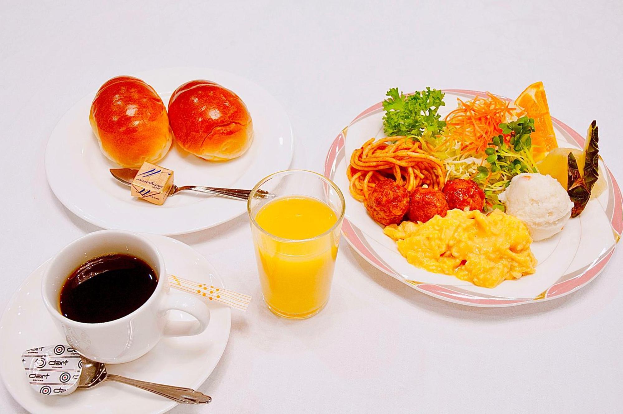 Himeji Ekimae Universal Hotel Minamiguchi 外观 照片