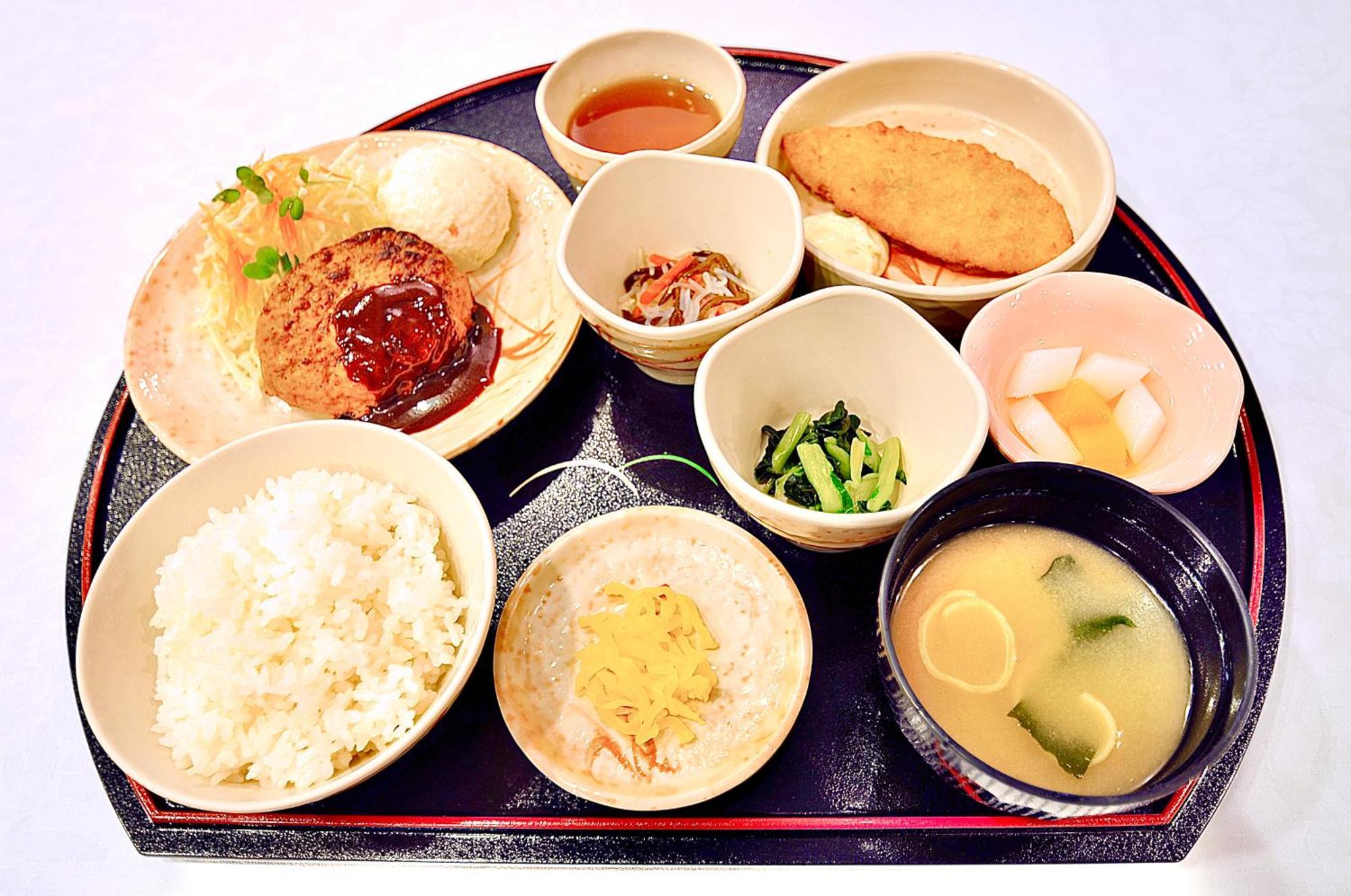 Himeji Ekimae Universal Hotel Minamiguchi 外观 照片