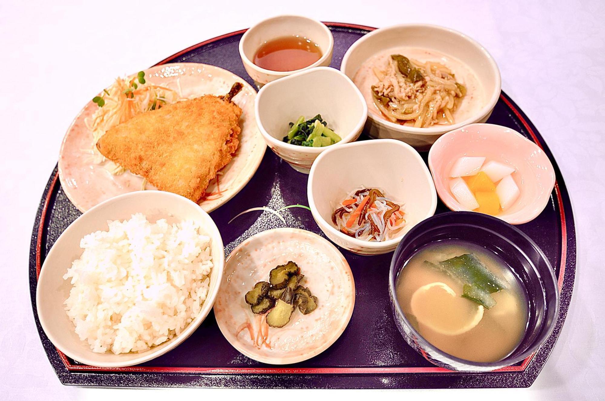 Himeji Ekimae Universal Hotel Minamiguchi 外观 照片
