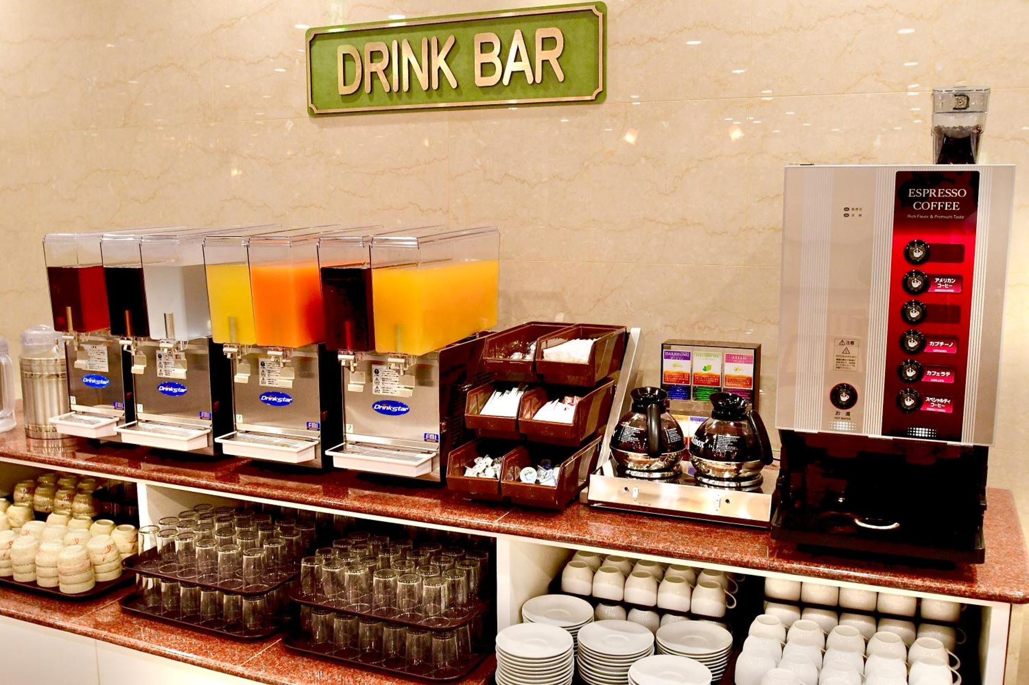 Himeji Ekimae Universal Hotel Minamiguchi 外观 照片