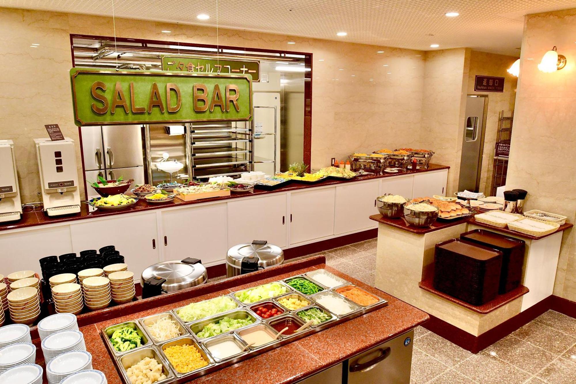 Himeji Ekimae Universal Hotel Minamiguchi 外观 照片