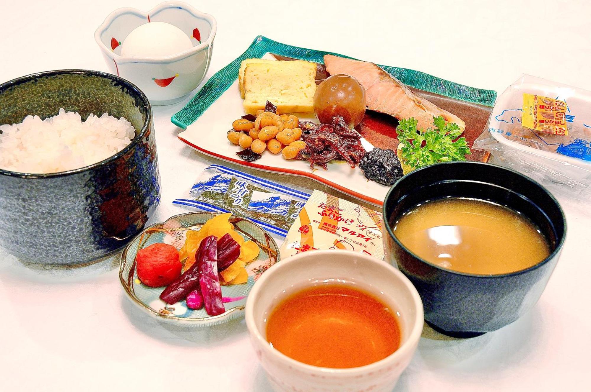 Himeji Ekimae Universal Hotel Minamiguchi 外观 照片