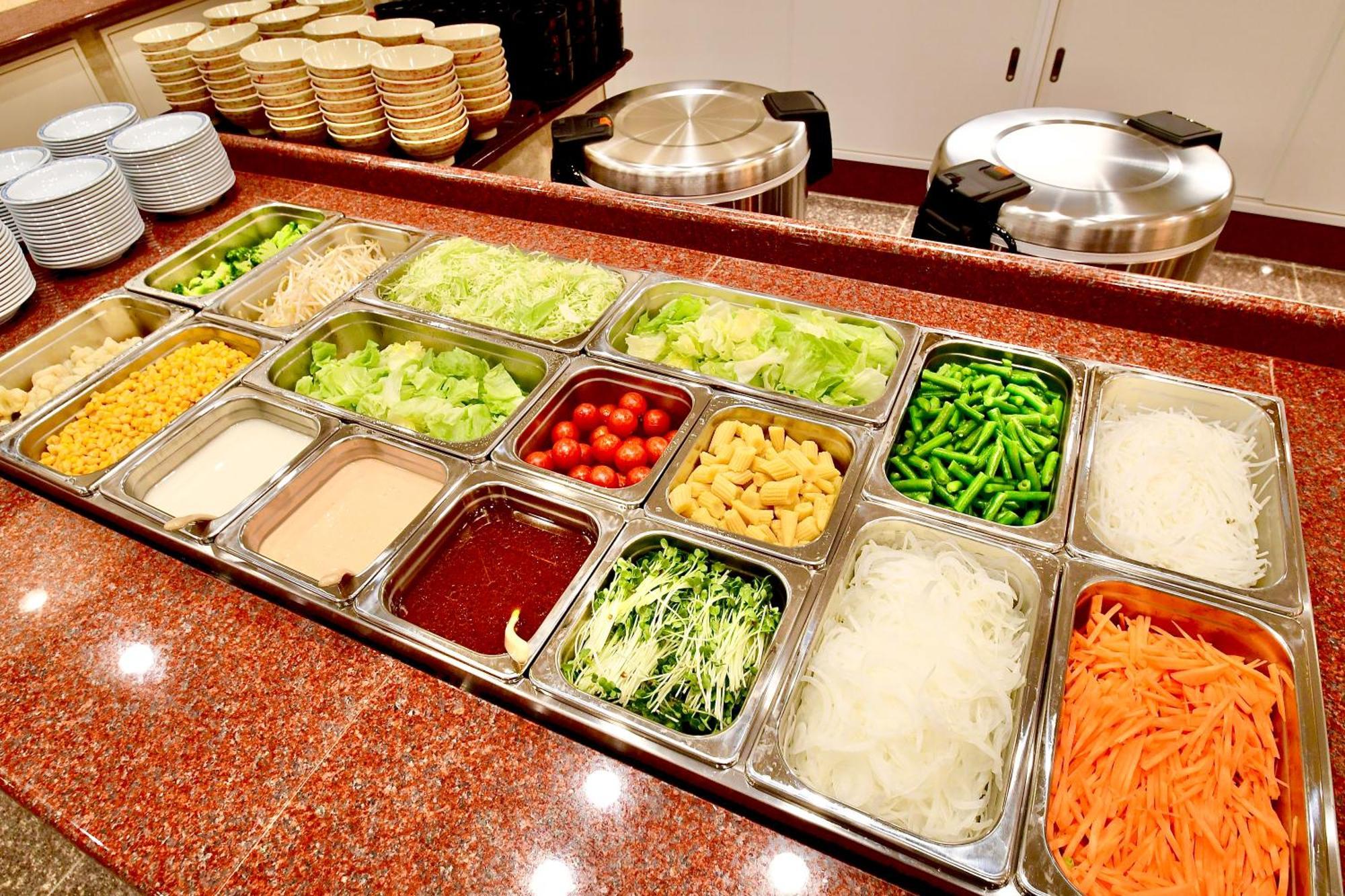 Himeji Ekimae Universal Hotel Minamiguchi 外观 照片